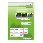 PDF Sicherheitsschuhe-Lagerprogramm