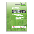 PDF Lagerprogramm Maler und Gipser