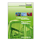 PDF Der flexible und kompetente Partner der Industrie