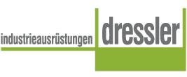 Dressler & Co.KG Industrieausrüstungen, Siemensstraße 6, D-88048 Friedrichshafen: Technische Industrieausrüstungen, Technischer Großhandel, Persönliche Schutzausrüstung