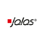 jalas Sicherheitsschuhe-Lagerprogramm