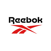 Reebok Sicherheitsschuhe-Lagerprogramm