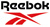 Hersteller Logo &ndash; Reebok