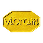 Vibram® Laufsohle