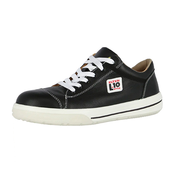 ELTEN Shadow LOW ESD