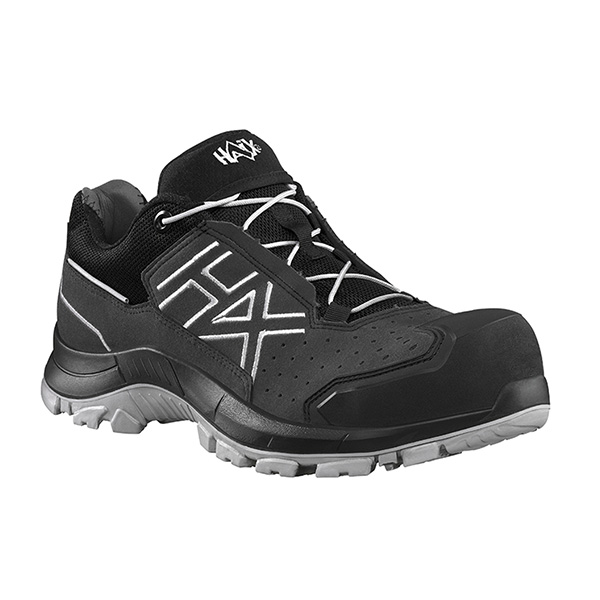 HAIX BLACK EAGLE® Safety 200 LOW