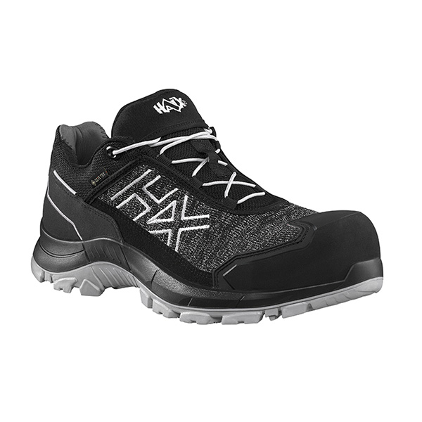 HAIX BLACK EAGLE® Safety 400 LOW