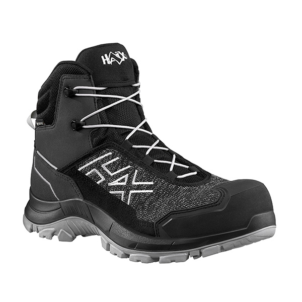 HAIX BLACK EAGLE® Safety 410 HIGH