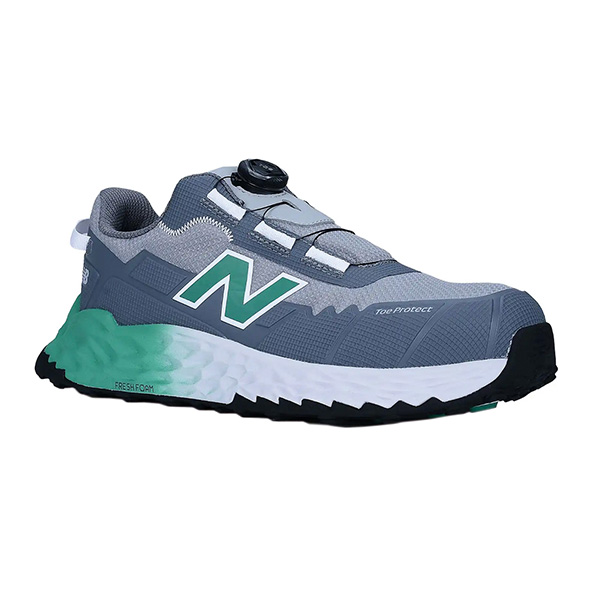 New Balance Cremorne Boa