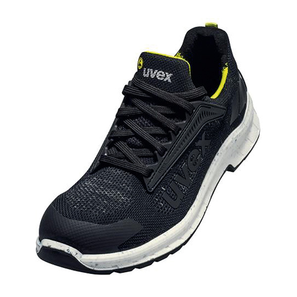 uvex Halbschuh 2 trend Nr. 69032