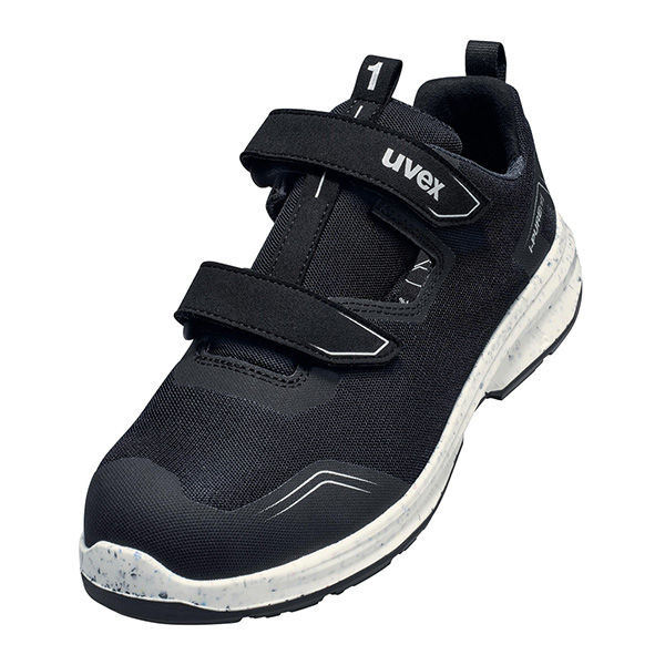 uvex Sandale 1 sport Nr. 68908