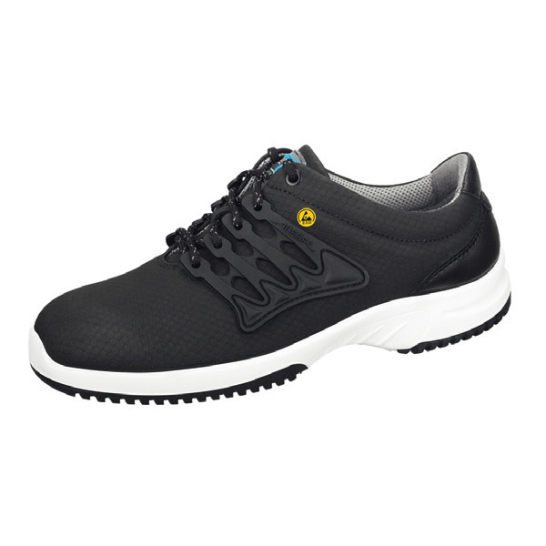 Abeba Halbschuh 31761