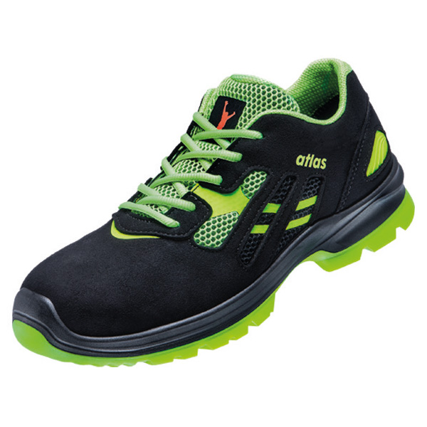 atlas Flash 2605 XP ESD