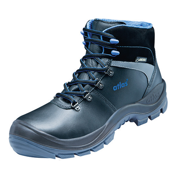 atlas GTX 745 GORE TEX