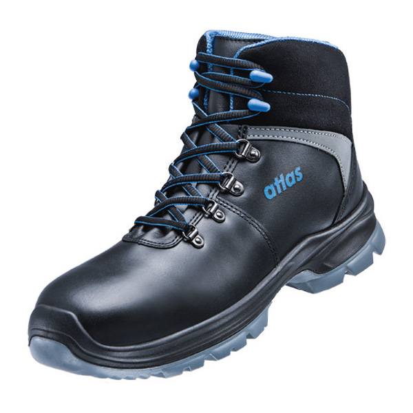 atlas SL 845 XP blue ESD S3