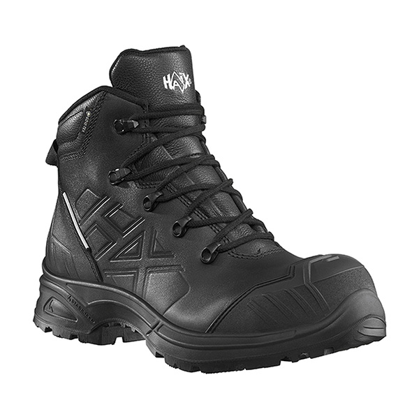 HAIX AIRPOWER XR 810 MID