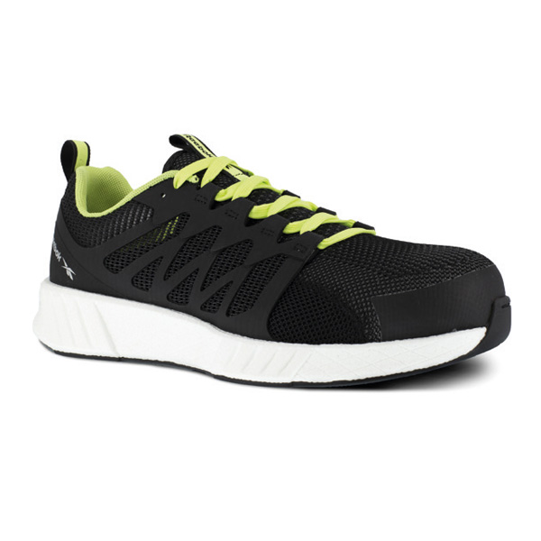 Reebok IB1073 S1P ESD