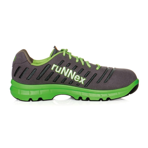 ruNNex FlexStar 5170