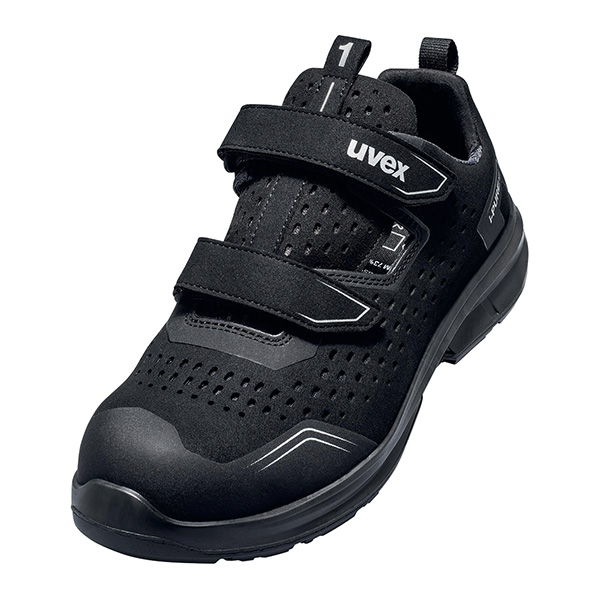uvex Sandale 1 sport Nr. 68962