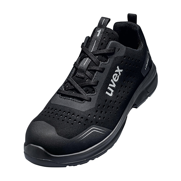 uvex Halbschuh 1 sport Nr. 68972