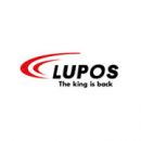 LUPOS Sicherheitsschuhe