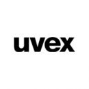 uvex Sicherheitsschuhe