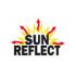 Sun Reflect
