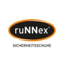 ruNNex Sicherheitsschuhe