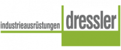 Dressler & Co.KG – Technische Industrieausrüstung und Fachabteilung PSA