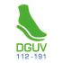 DGUV