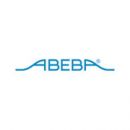 ABEBA Sicherheitsschuhe