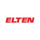 ELTEN Sicherheitsschuhe