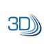3D