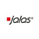 jalas Sicherheitsschuhe