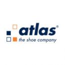 atlas Sicherheitsschuhe