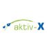 aktiv-x