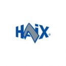 HAIX Sicherheitsschuhe