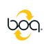 boa