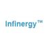 Infinergy