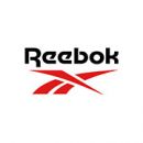 Reebok Sicherheitsschuhe