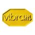 Vibram®