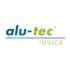alutec