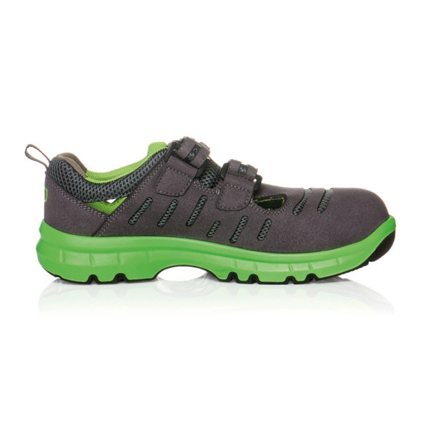 ruNNex FlexStar 5171